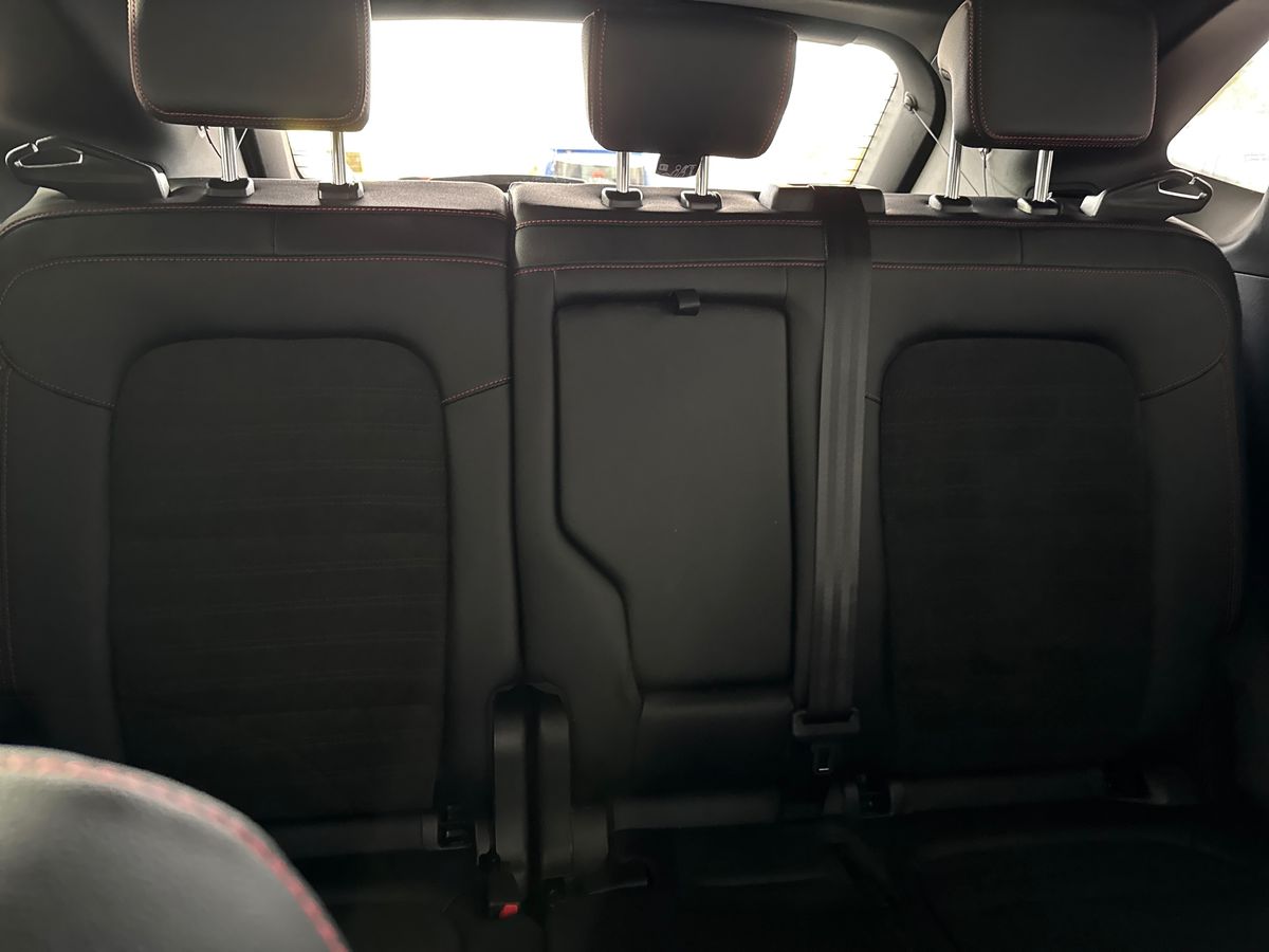 Used Ford Kuga 2022 for sale - 76717271: Photo 28