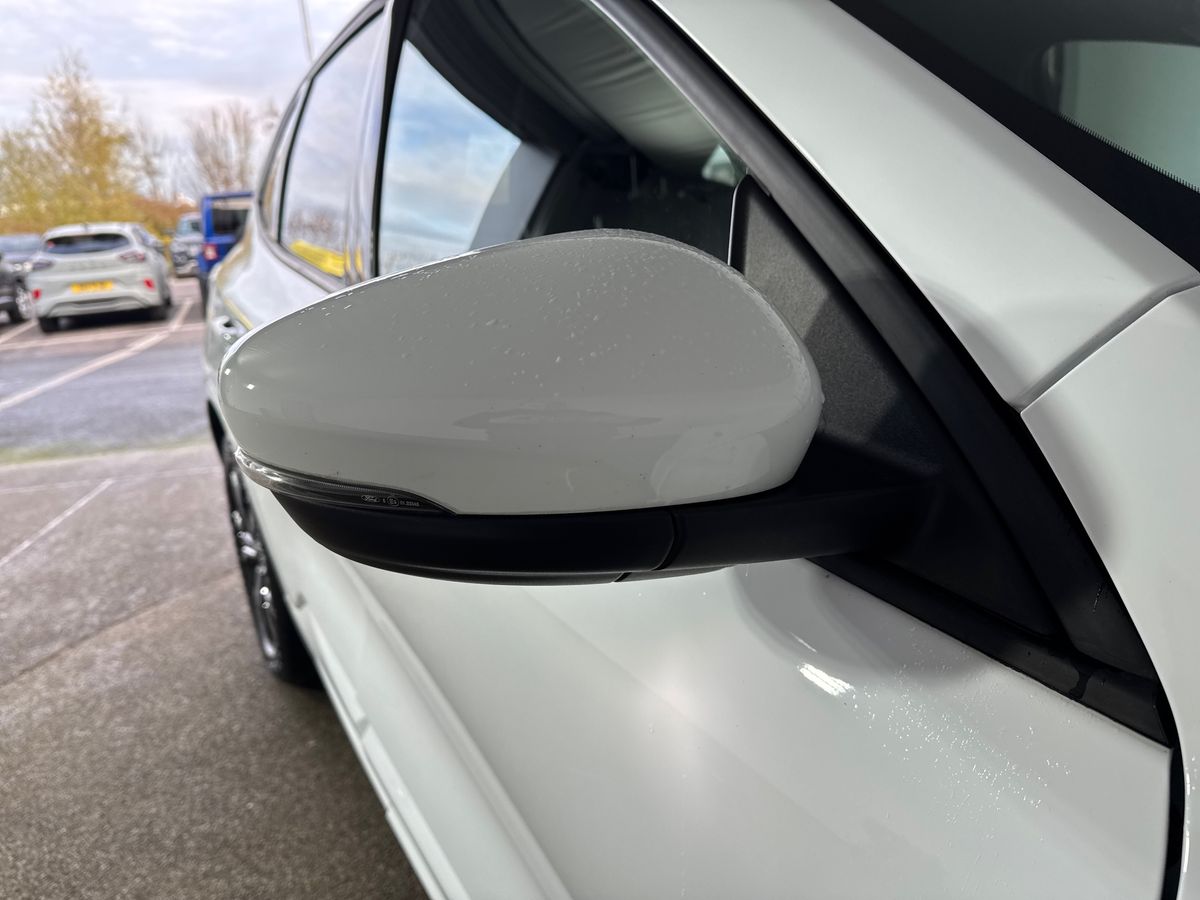 Used Ford Kuga 2022 for sale - 76717271: Photo 29