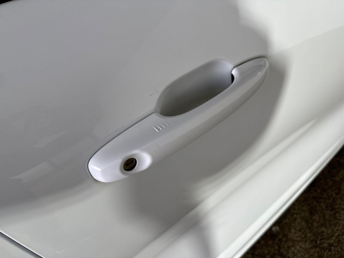 Used Ford Kuga 2022 for sale - 76717271: Photo 30