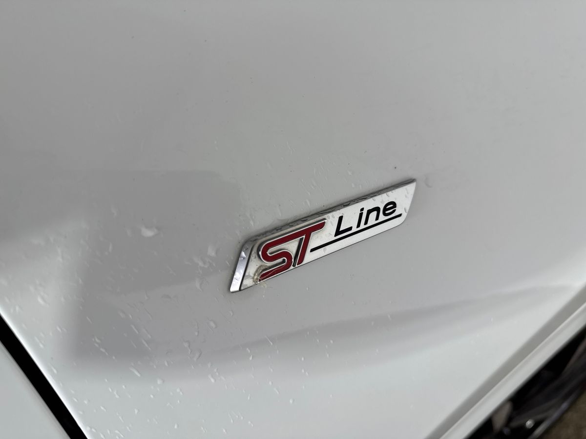 Used Ford Kuga 2022 for sale - 76717271: Photo 31