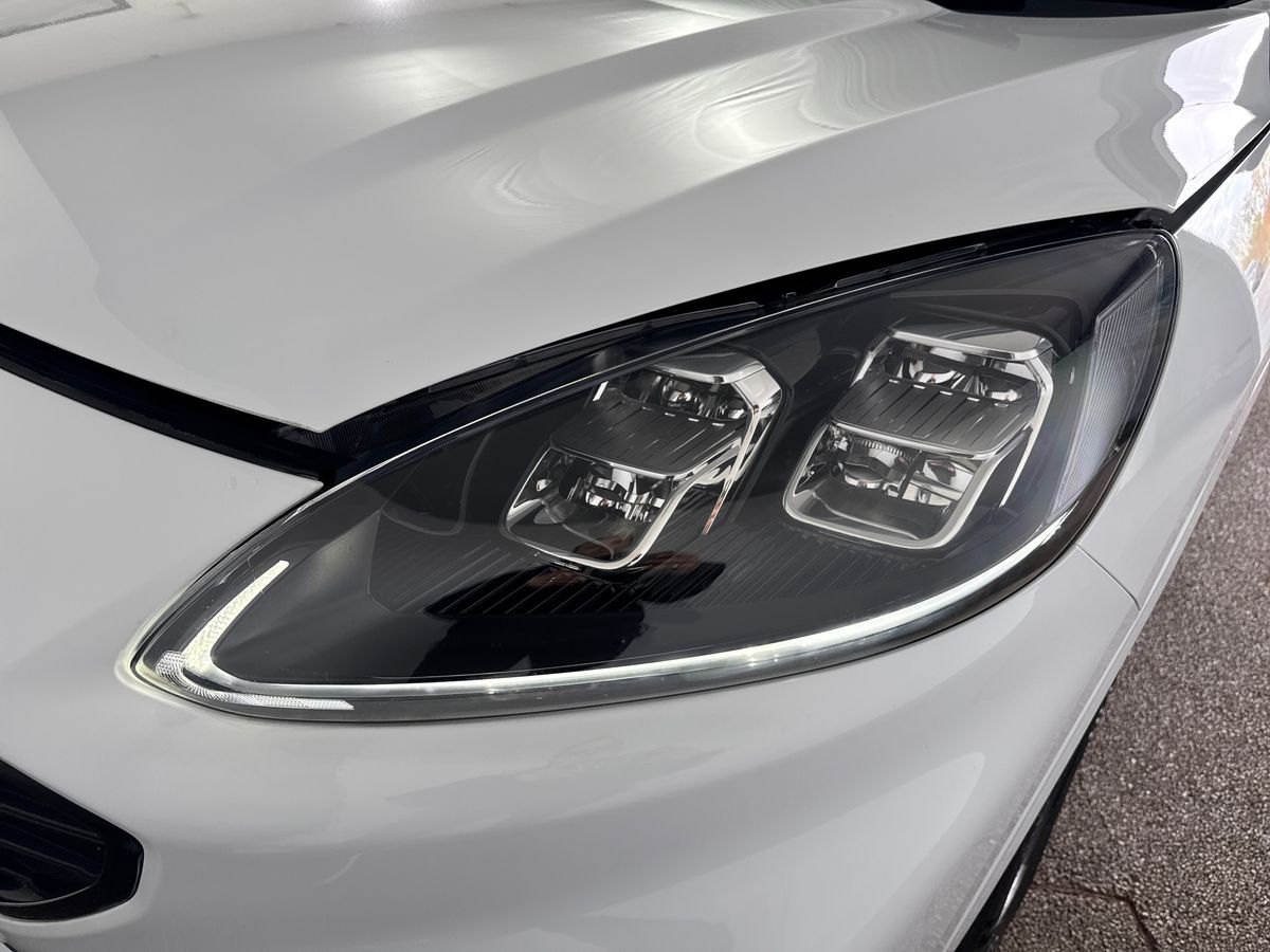 Used Ford Kuga 2022 for sale - 76717271: Photo 32