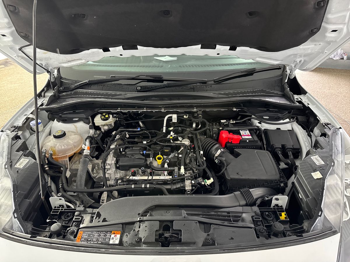 Used Ford Kuga 2022 for sale - 76717271: Photo 33