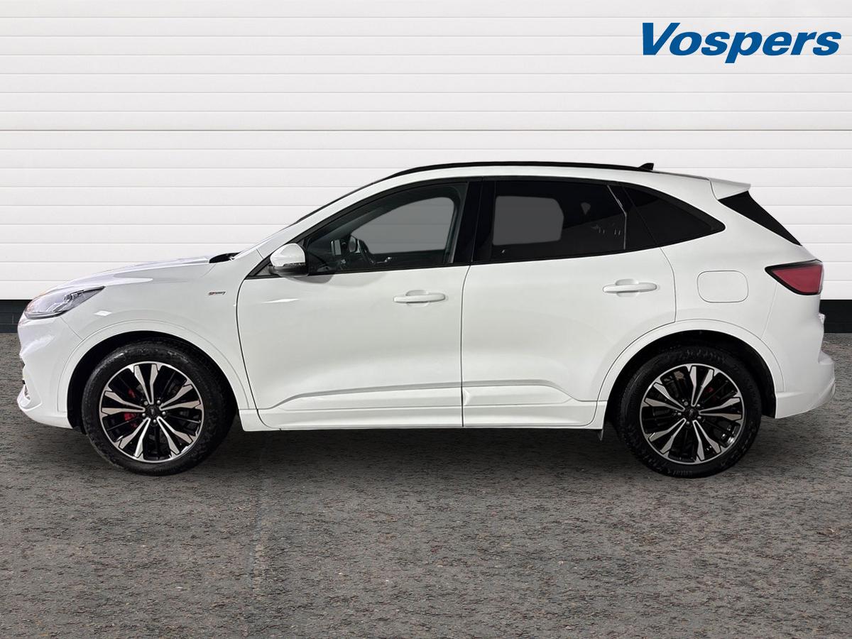 Used Ford Kuga 2022 for sale - 76717271: Photo 5