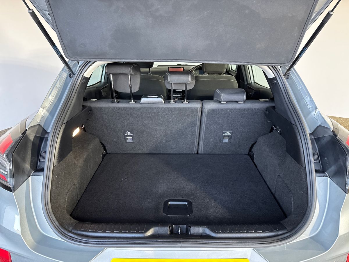 Used Ford Puma 2023 for sale - 76901390: Photo 17