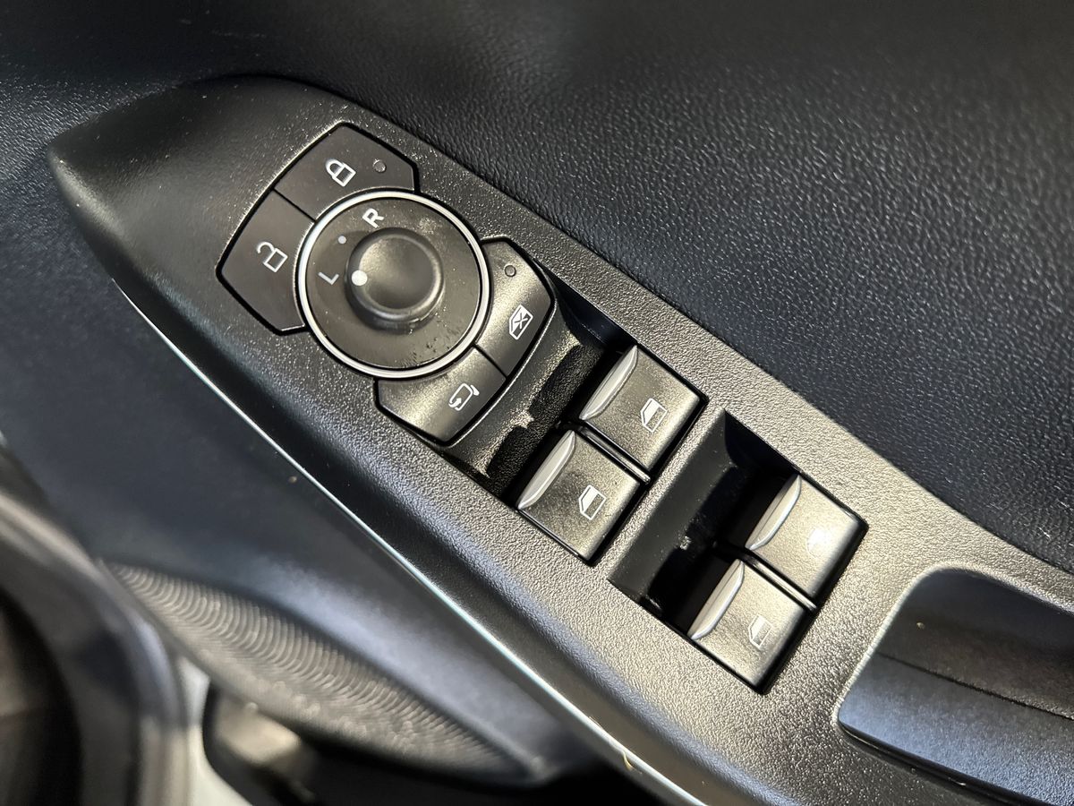 Used Ford Puma 2023 for sale - 76901390: Photo 24