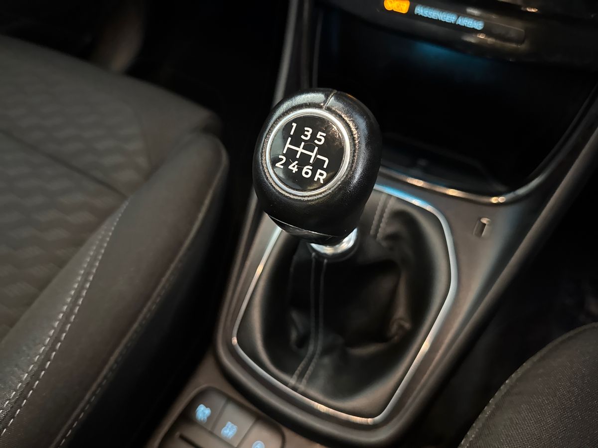 Used Ford Puma 2023 for sale - 76901390: Photo 27