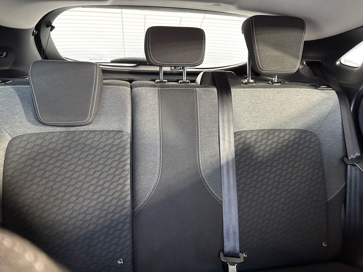 Used Ford Puma 2023 for sale - 76901390: Photo 28