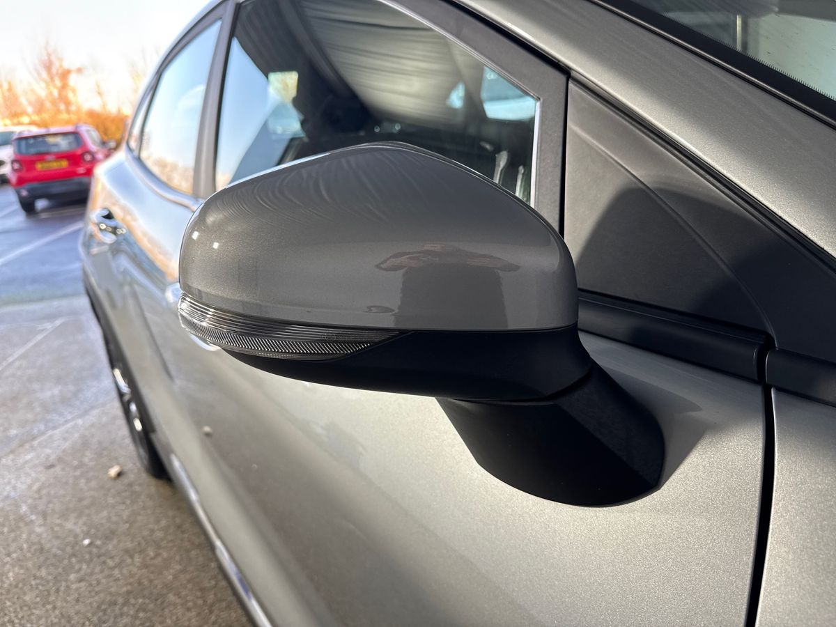 Used Ford Puma 2023 for sale - 76901390: Photo 29