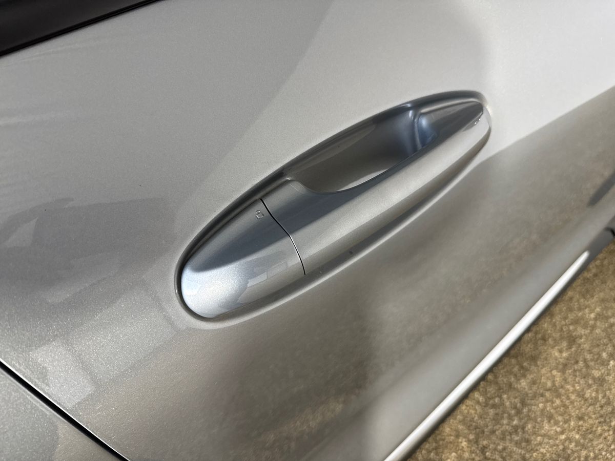 Used Ford Puma 2023 for sale - 76901390: Photo 30