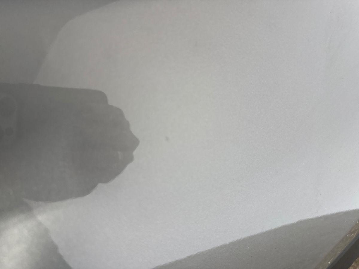 Used Ford Puma 2023 for sale - 76901390: Photo 31