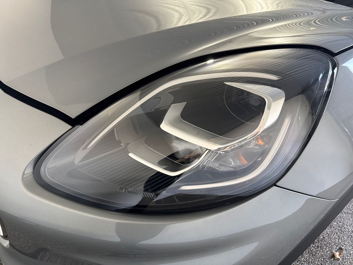 Used Ford Puma 2023 for sale - 76901390: Photo 32