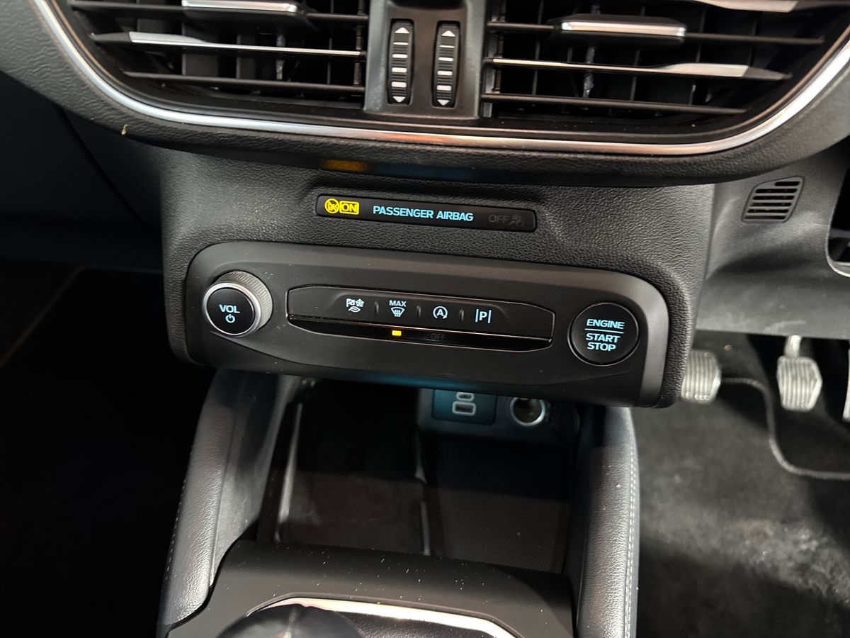 Used Ford Focus 2023 for sale - 77442545: Photo 26