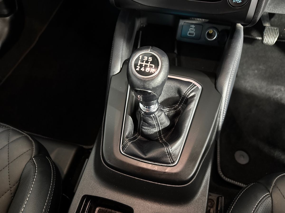 Used Ford Focus 2023 for sale - 77442545: Photo 27