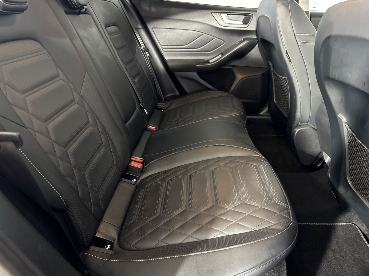 Used Ford Focus 2023 for sale - 77442545: Photo 28