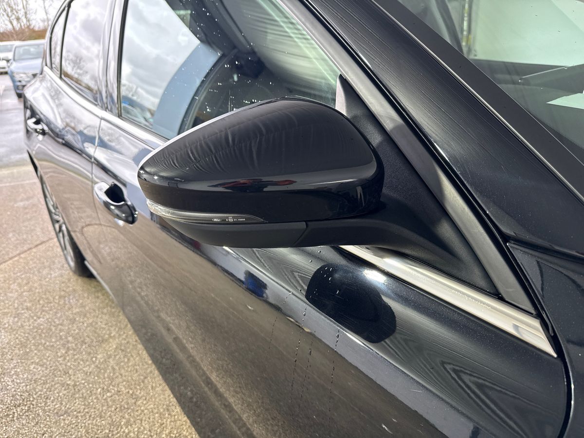 Used Ford Focus 2023 for sale - 77442545: Photo 29