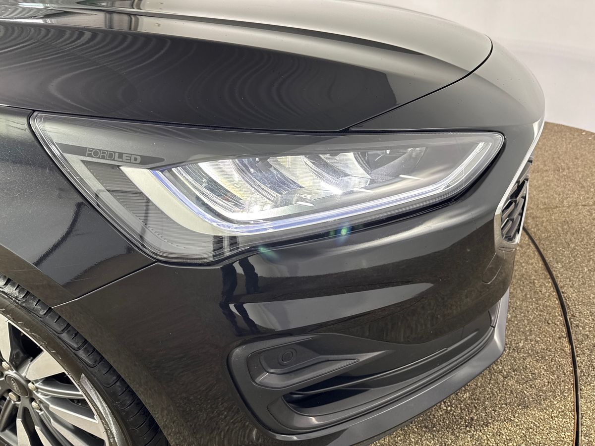 Used Ford Focus 2023 for sale - 77442545: Photo 32