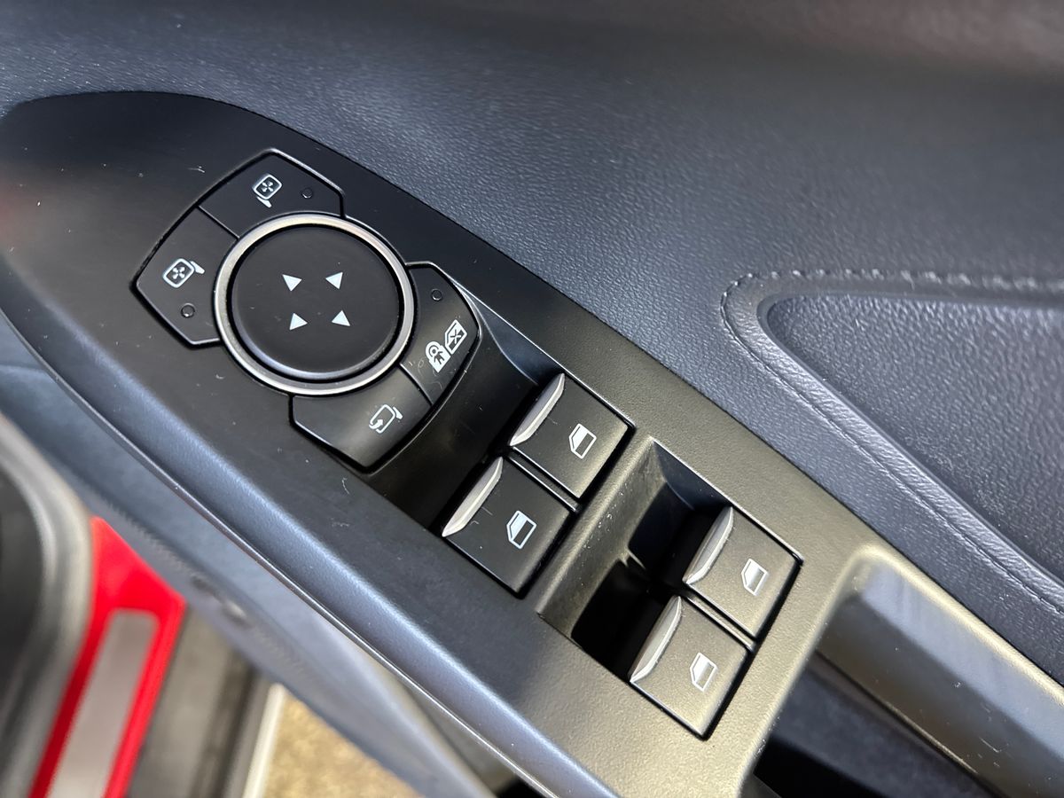 Used Ford Focus 2020 for sale - 76664532: Photo 24