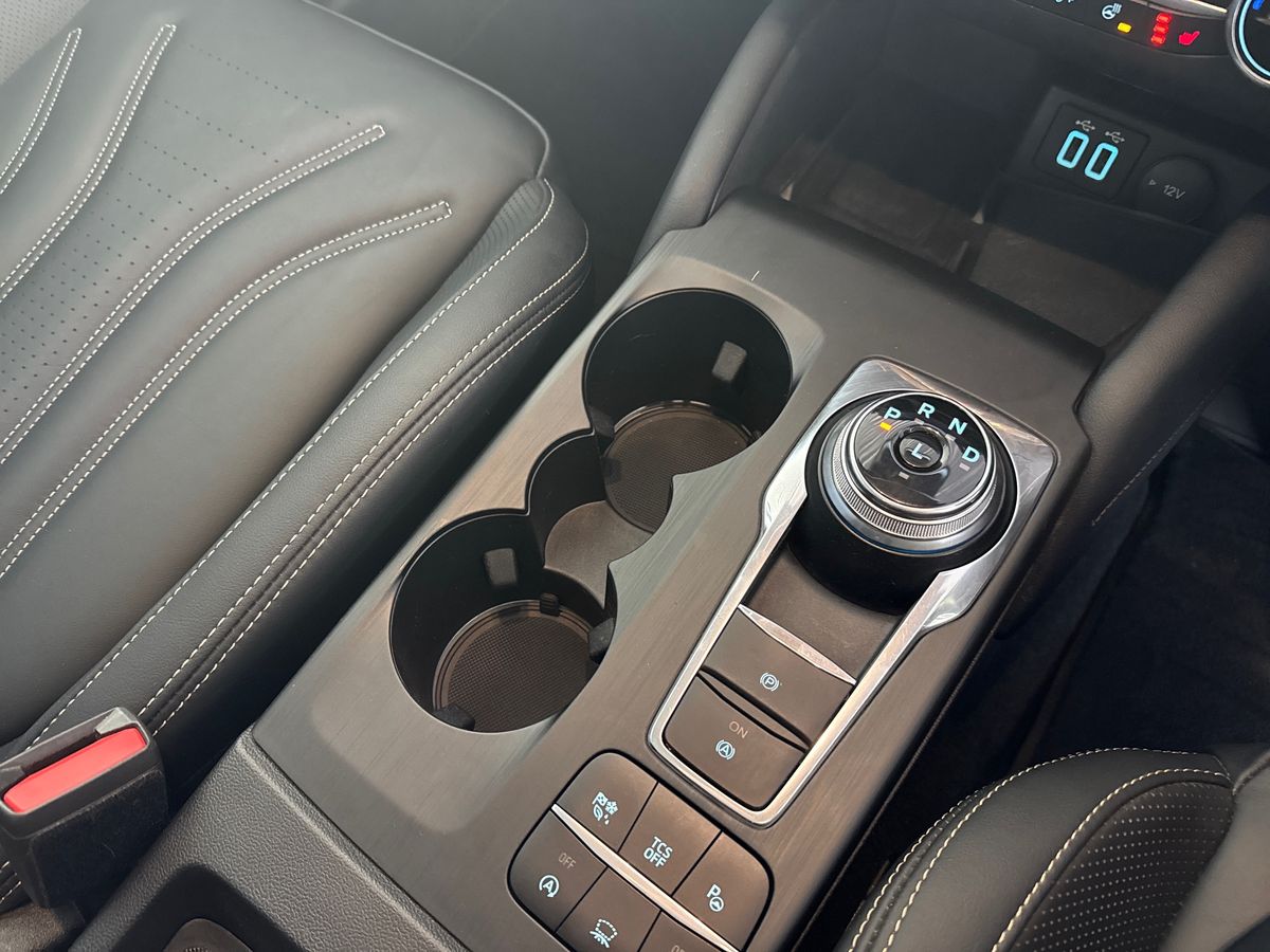 Used Ford Focus 2020 for sale - 76664532: Photo 27