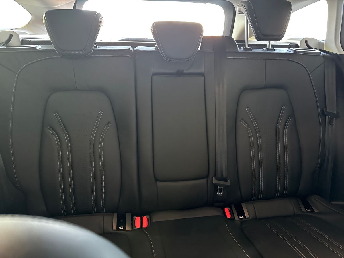 Used Ford Focus 2020 for sale - 76664532: Photo 28