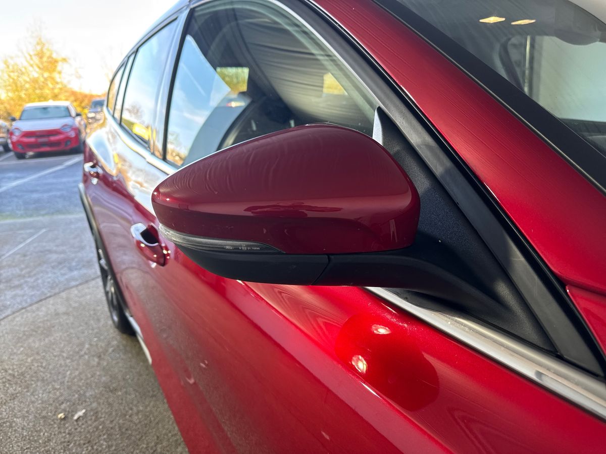 Used Ford Focus 2020 for sale - 76664532: Photo 29