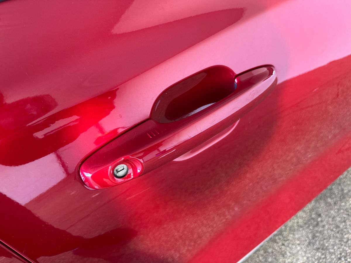 Used Ford Focus 2020 for sale - 76664532: Photo 30