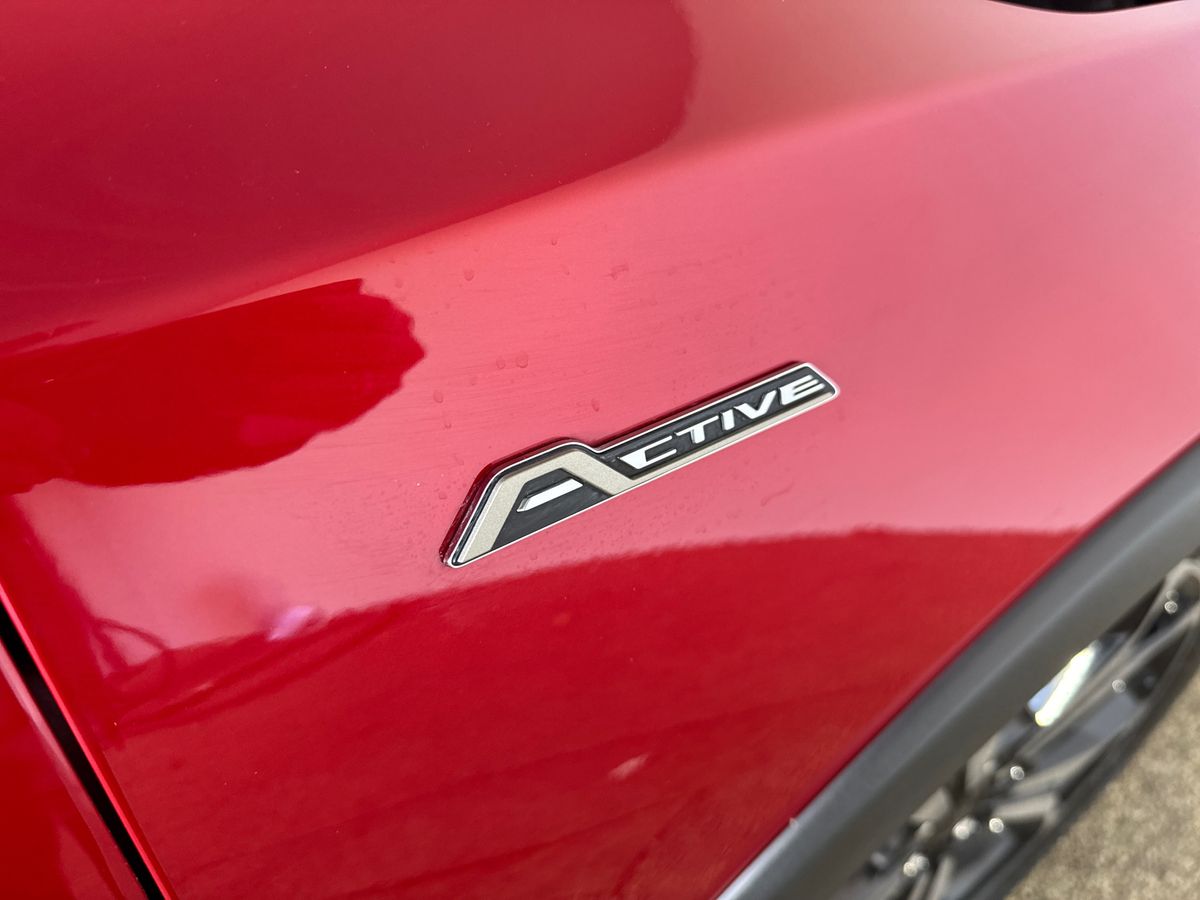 Used Ford Focus 2020 for sale - 76664532: Photo 31