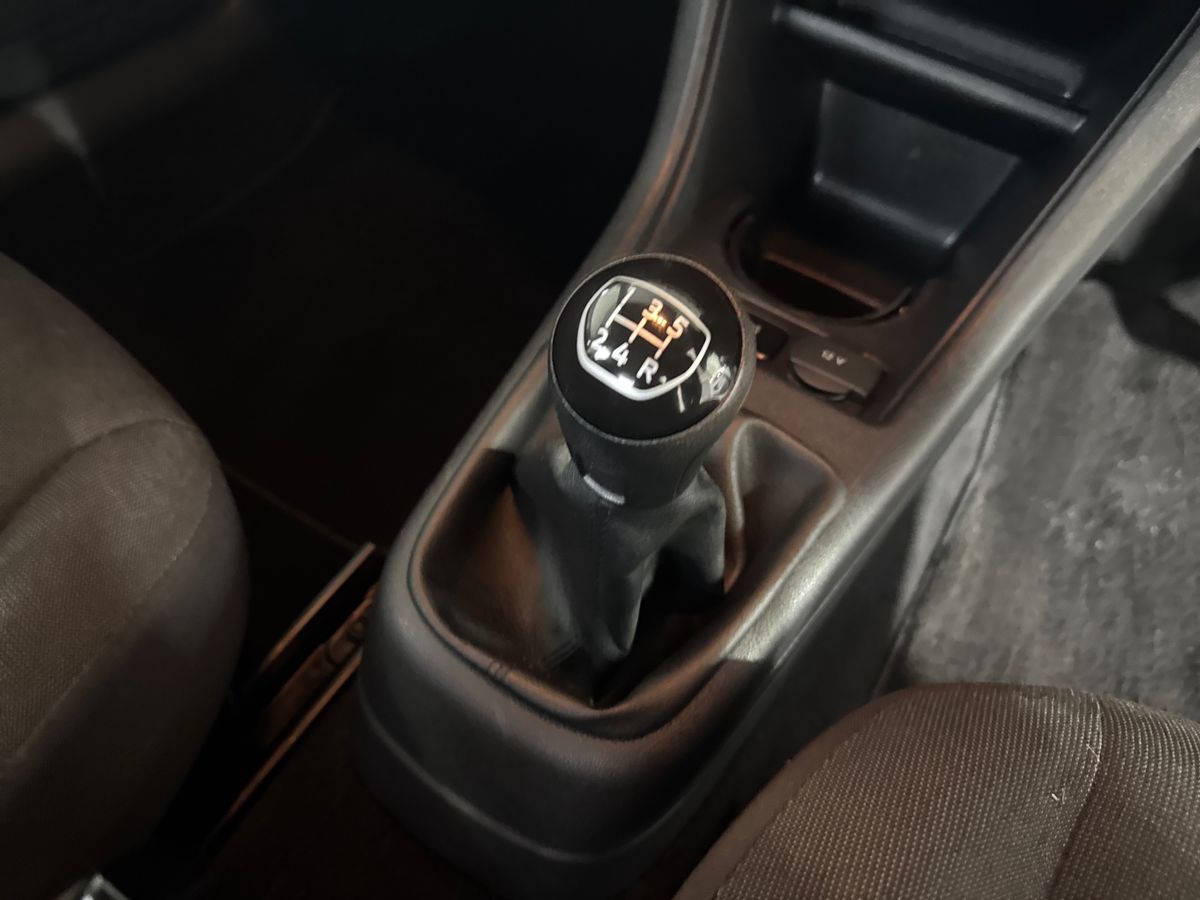 Used Volkswagen up! 2017 for sale - 77218742: Photo 27