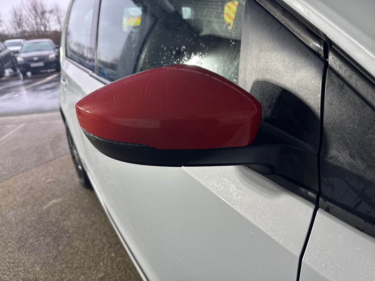 Used Volkswagen up! 2017 for sale - 77218742: Photo 29