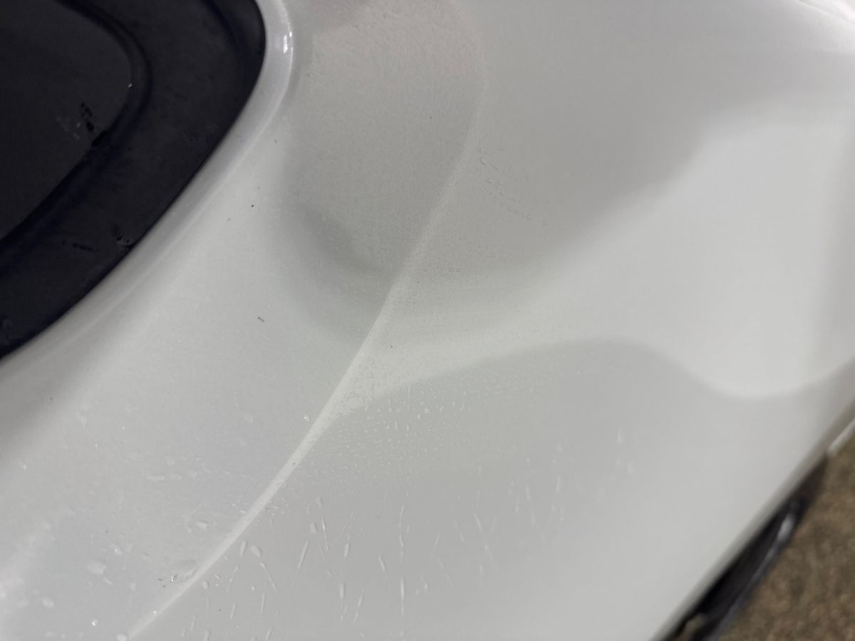 Used Volkswagen up! 2017 for sale - 77218742: Photo 31