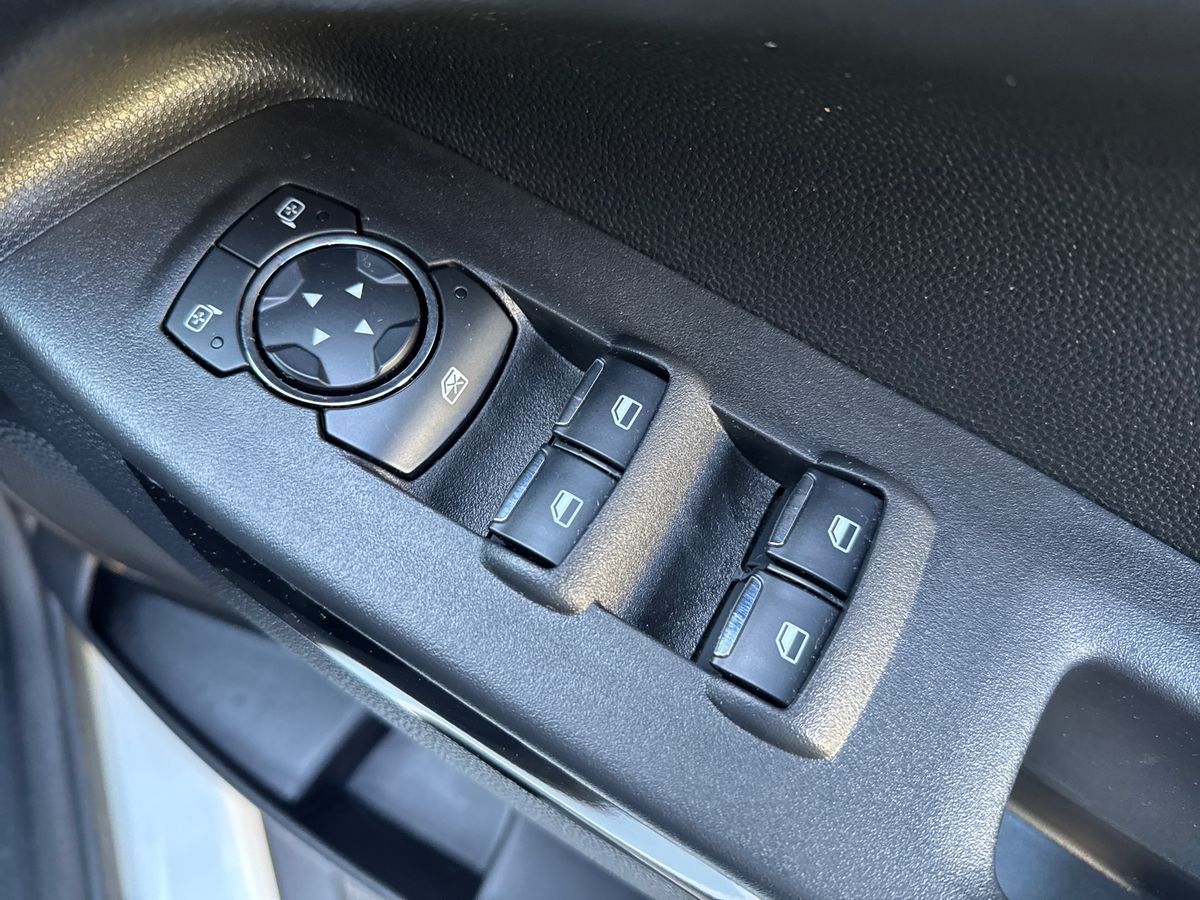 Used Ford Ecosport 2022 for sale - 77725919: Photo 24