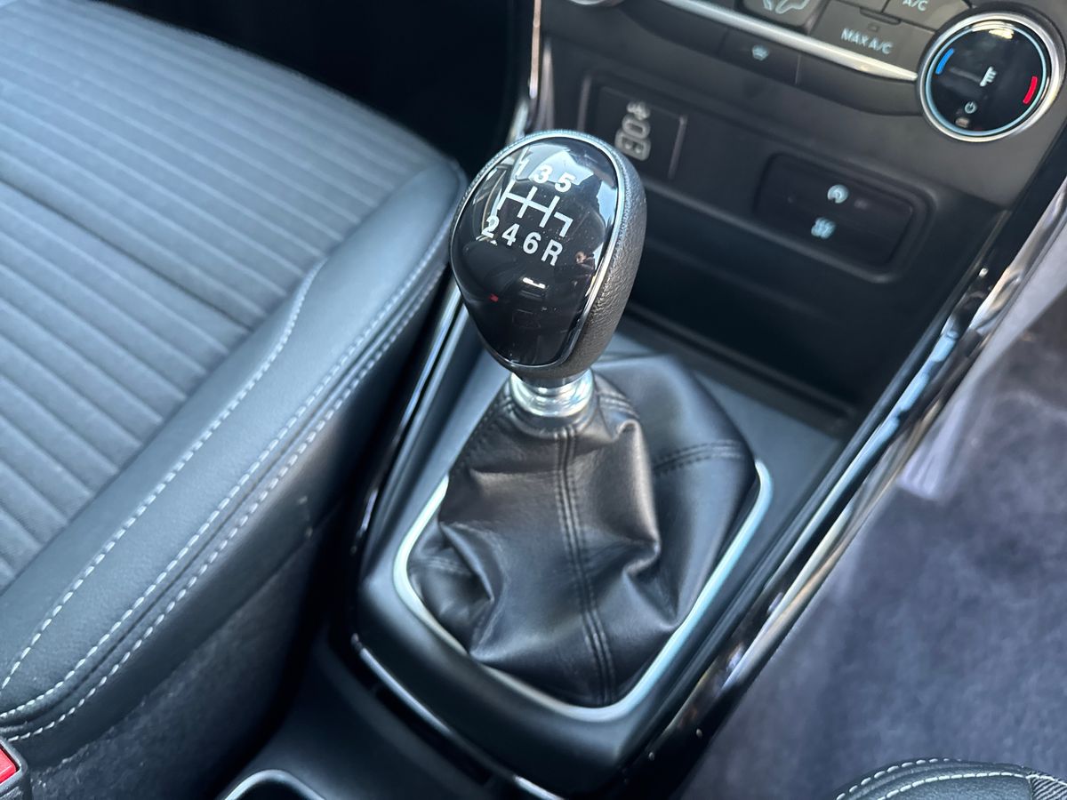 Used Ford Ecosport 2022 for sale - 77725919: Photo 27