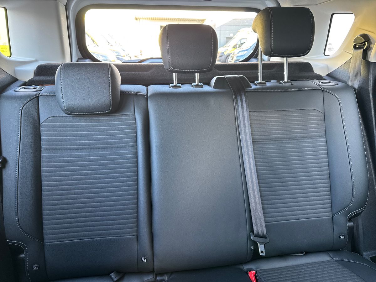 Used Ford Ecosport 2022 for sale - 77725919: Photo 28