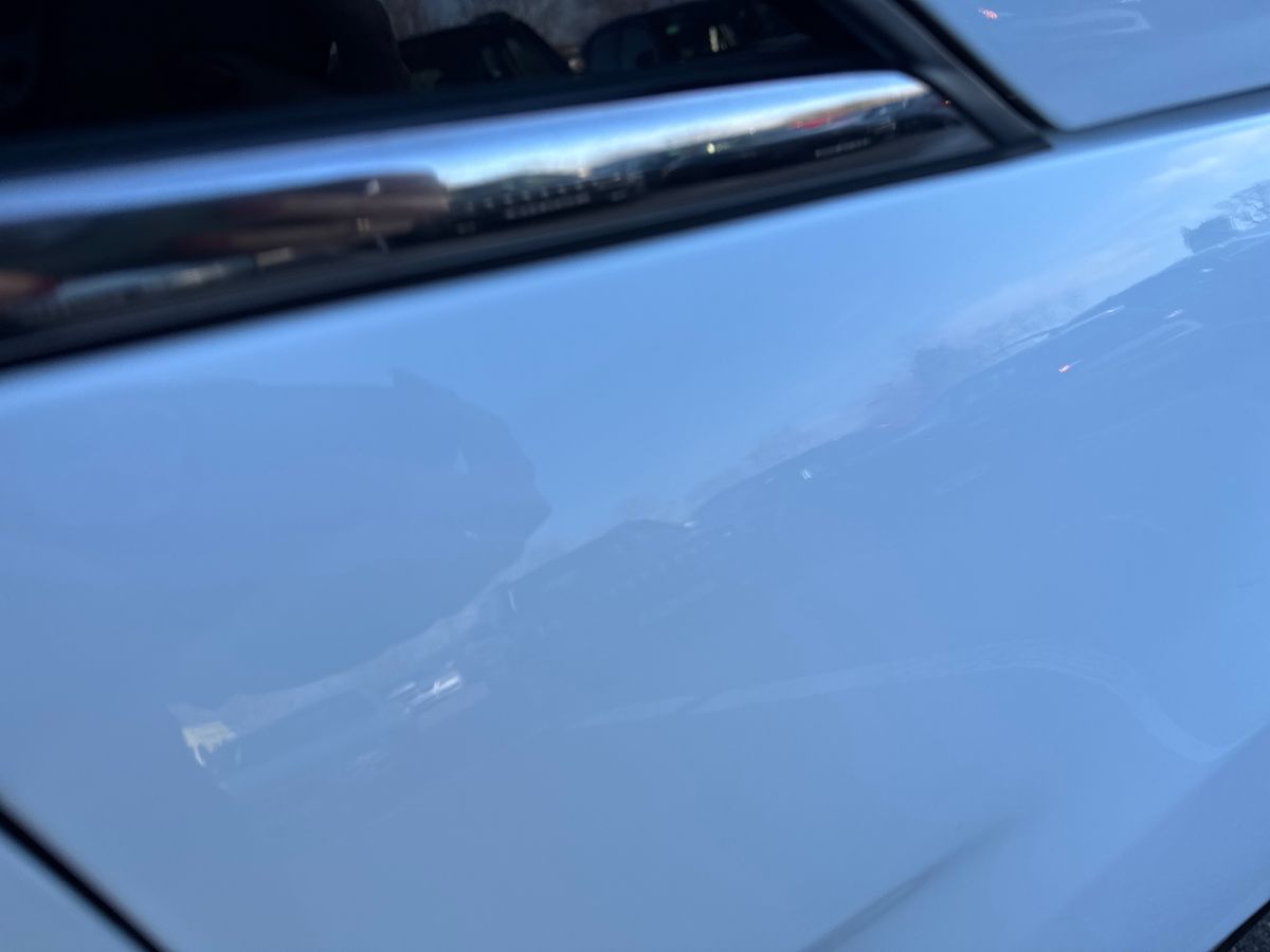 Used Ford Ecosport 2022 for sale - 77725919: Photo 31