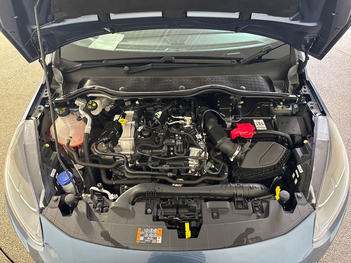 Vehicle 33
