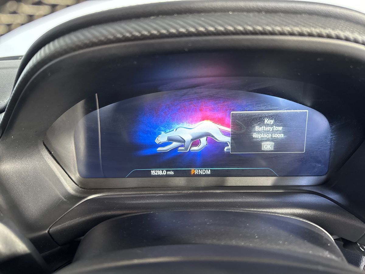 Used Ford Puma 2023 for sale - 77893903: Photo 23