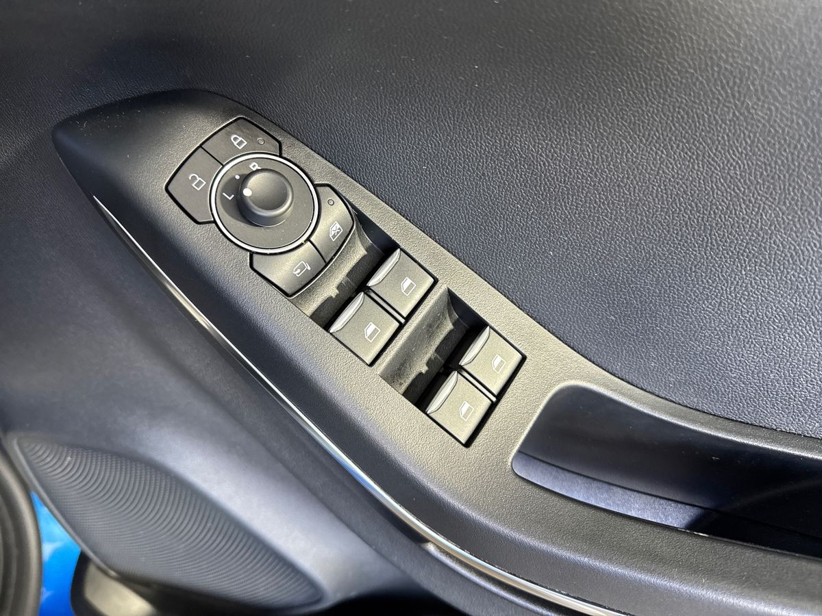 Used Ford Puma 2023 for sale - 77893903: Photo 24