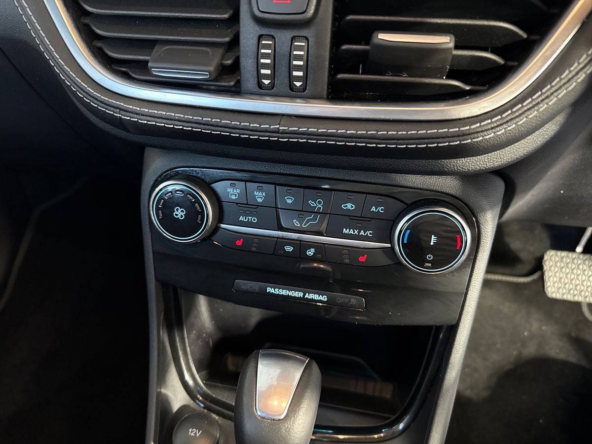 Used Ford Puma 2023 for sale - 77893903: Photo 26