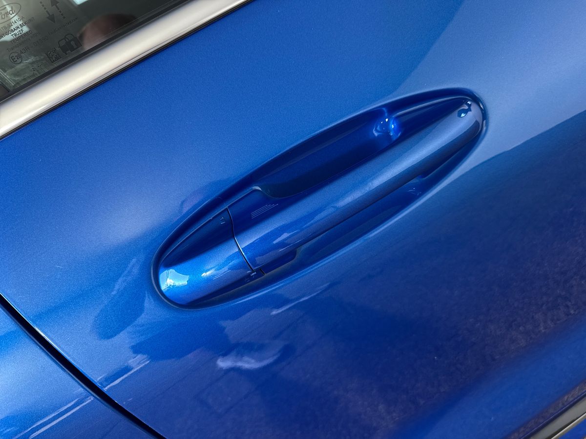 Used Ford Puma 2023 for sale - 77893903: Photo 30