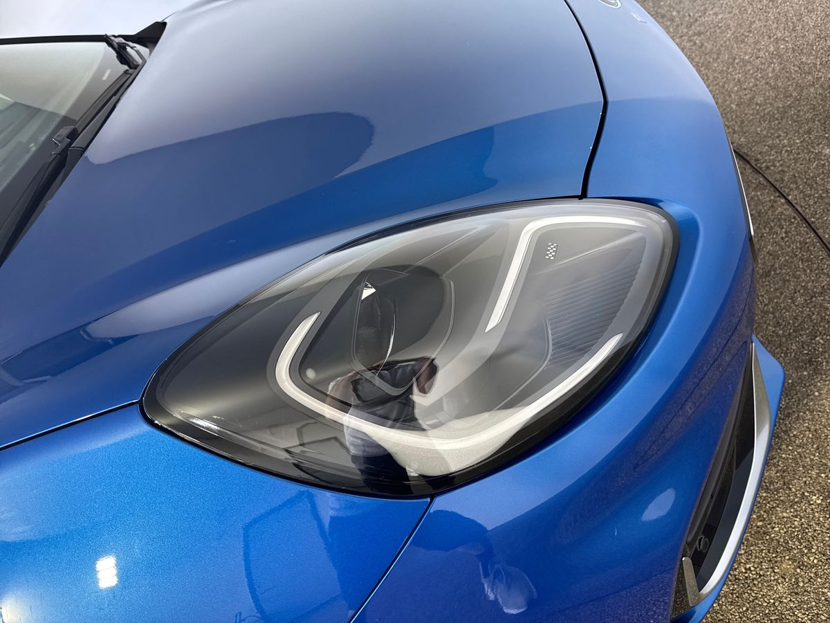 Used Ford Puma 2023 for sale - 77893903: Photo 32