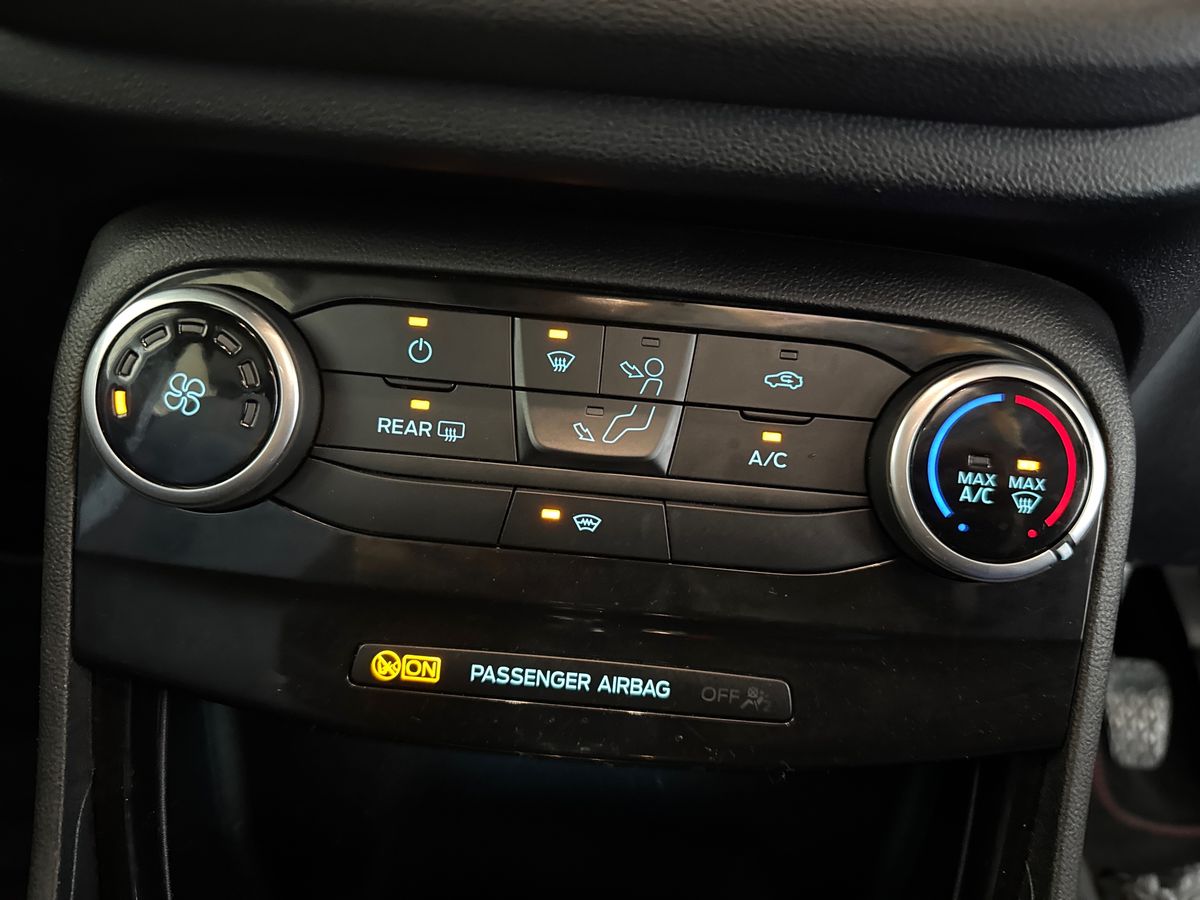 Used Ford Puma 2023 for sale - 76709427: Photo 26