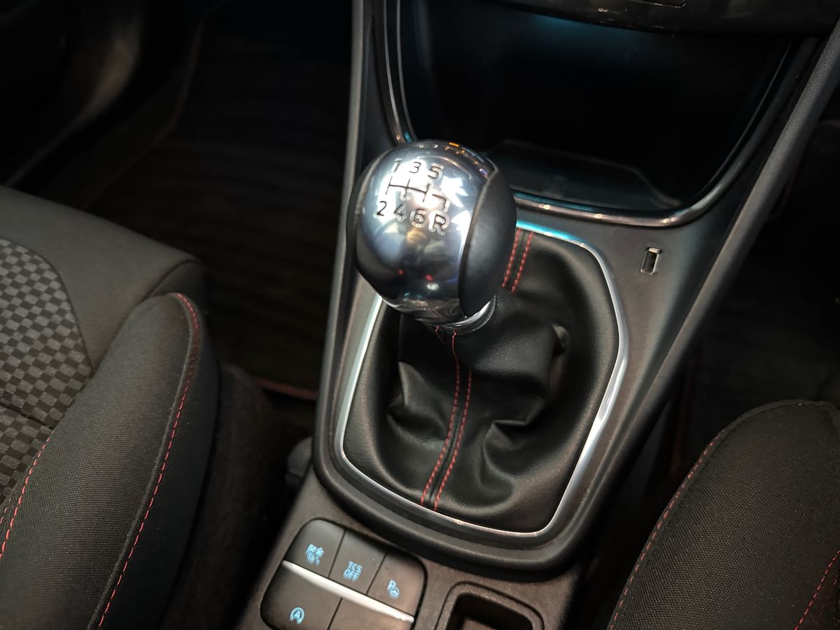 Used Ford Puma 2023 for sale - 76709427: Photo 27