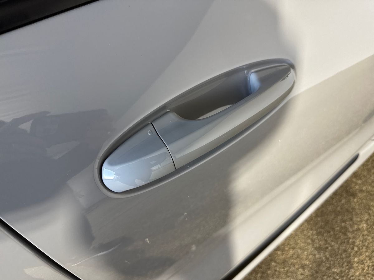 Used Ford Puma 2023 for sale - 76709427: Photo 30