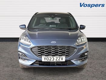 Used Ford Kuga 2023 for sale - 79767745: Photo