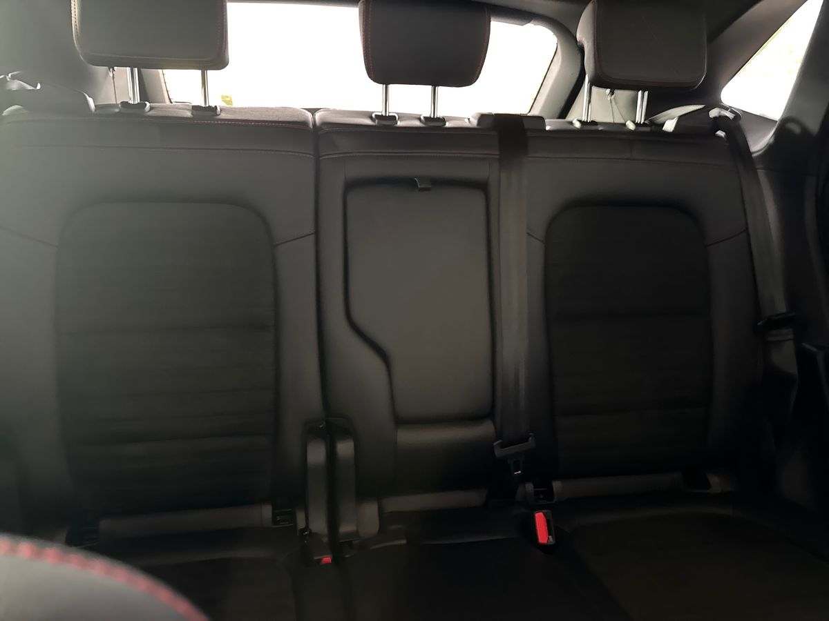 Used Ford Kuga 2020 for sale - 76519395: Photo 28