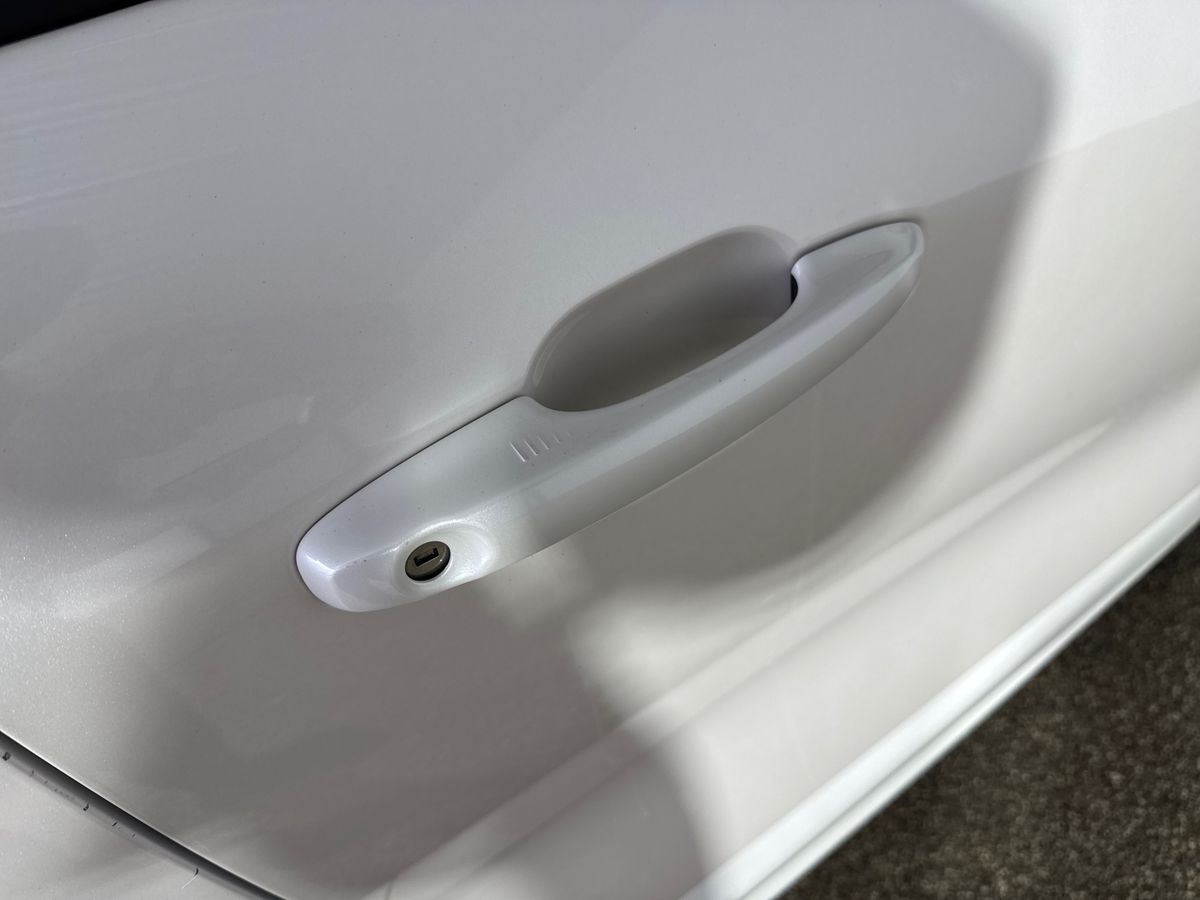 Used Ford Kuga 2020 for sale - 76519395: Photo 30