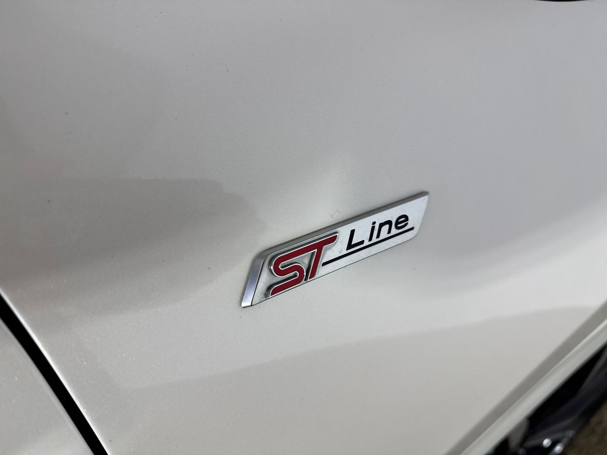 Used Ford Kuga 2020 for sale - 76519395: Photo 31