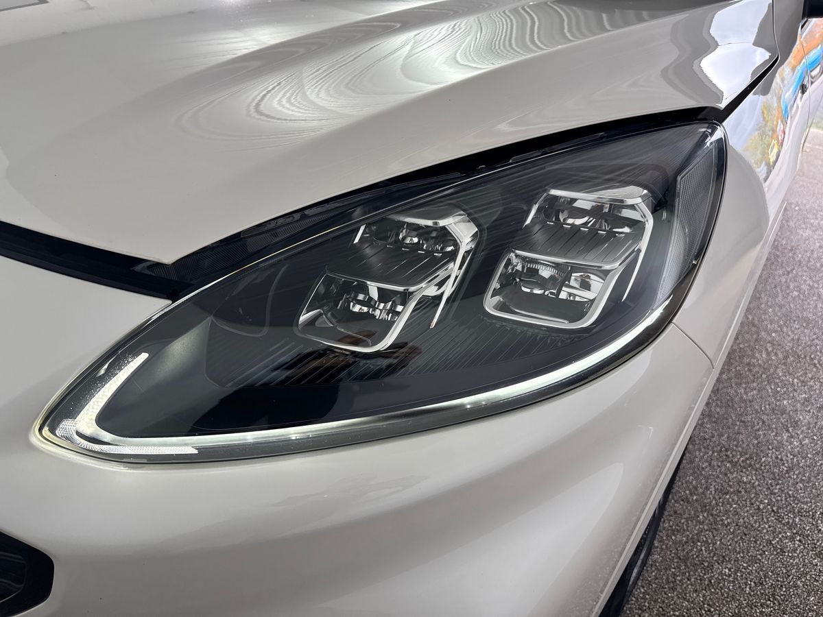 Used Ford Kuga 2020 for sale - 76519395: Photo 32