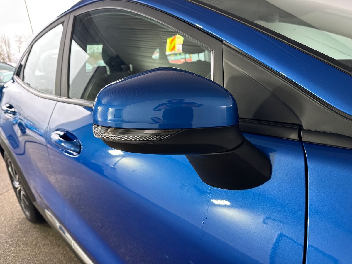 Used Ford Puma 2022 for sale - 77333070: Photo 29