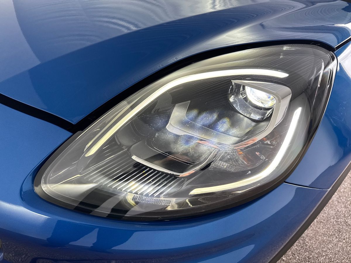 Used Ford Puma 2022 for sale - 77333070: Photo 32