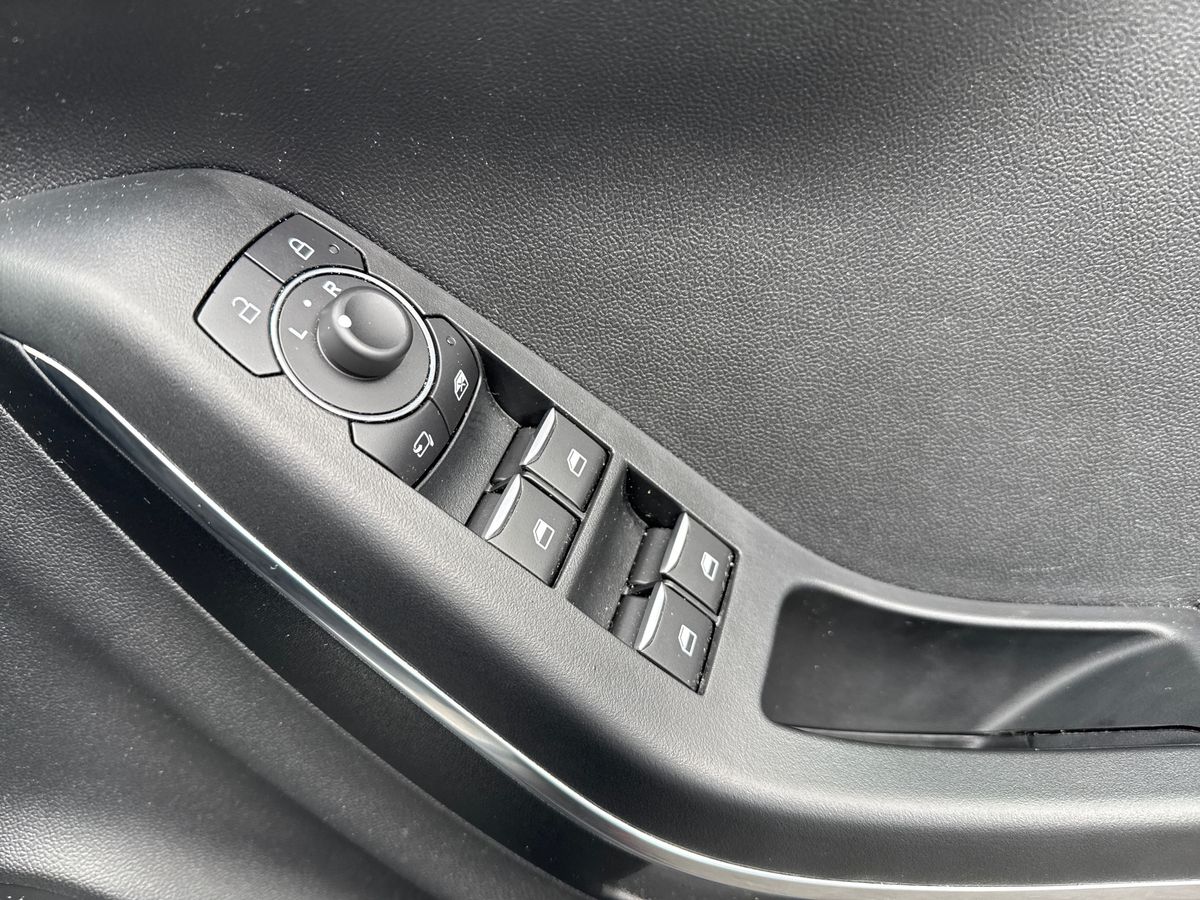 Used Ford Puma 2023 for sale - 78049791: Photo 24